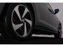 Volkswagen Polo 2.0GTI Dsg FULL LED | ACC | CLIMA | STOELVERW | PDC V+A | LMV