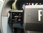 Fiat Panda Grande 1.2 Hybrid Icon || VAN MOSSEL VOORRAAD VOORDEEL || Tot 8 jaar garantie! ||