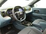 Fiat Panda Grande 1.2 Hybrid Icon || VAN MOSSEL VOORRAAD VOORDEEL || Tot 8 jaar garantie! ||