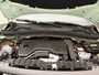 Fiat Panda Grande 1.2 Hybrid Icon || VAN MOSSEL VOORRAAD VOORDEEL || Tot 8 jaar garantie! ||