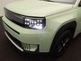 Fiat Panda Grande 1.2 Hybrid Icon || VAN MOSSEL VOORRAAD VOORDEEL || Tot 8 jaar garantie! ||