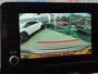 Toyota C-HR 2.0 HYBRID DYNAMIC 184PK ALL SEASON BANDEN NAVI KEYLESS APPLE/ANDROID AD-CRUISE PARKSENSOREN 18"LMV NL-AUTO