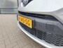 Toyota C-HR 2.0 HYBRID DYNAMIC 184PK ALL SEASON BANDEN NAVI KEYLESS APPLE/ANDROID AD-CRUISE PARKSENSOREN 18"LMV NL-AUTO