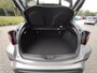 Toyota C-HR 2.0 HYBRID DYNAMIC 184PK ALL SEASON BANDEN NAVI KEYLESS APPLE/ANDROID AD-CRUISE PARKSENSOREN 18"LMV NL-AUTO
