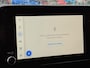 Toyota C-HR 2.0 HYBRID DYNAMIC 184PK ALL SEASON BANDEN NAVI KEYLESS APPLE/ANDROID AD-CRUISE PARKSENSOREN 18"LMV NL-AUTO
