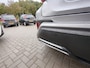 Toyota C-HR 2.0 HYBRID DYNAMIC 184PK ALL SEASON BANDEN NAVI KEYLESS APPLE/ANDROID AD-CRUISE PARKSENSOREN 18"LMV NL-AUTO