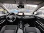 Toyota C-HR 2.0 HYBRID DYNAMIC 184PK ALL SEASON BANDEN NAVI KEYLESS APPLE/ANDROID AD-CRUISE PARKSENSOREN 18"LMV NL-AUTO