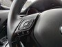 Toyota C-HR 2.0 HYBRID DYNAMIC 184PK ALL SEASON BANDEN NAVI KEYLESS APPLE/ANDROID AD-CRUISE PARKSENSOREN 18"LMV NL-AUTO