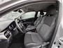 Toyota C-HR 2.0 HYBRID DYNAMIC 184PK ALL SEASON BANDEN NAVI KEYLESS APPLE/ANDROID AD-CRUISE PARKSENSOREN 18"LMV NL-AUTO