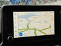 Toyota C-HR 2.0 HYBRID DYNAMIC 184PK ALL SEASON BANDEN NAVI KEYLESS APPLE/ANDROID AD-CRUISE PARKSENSOREN 18"LMV NL-AUTO