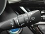 Toyota C-HR 2.0 HYBRID DYNAMIC 184PK ALL SEASON BANDEN NAVI KEYLESS APPLE/ANDROID AD-CRUISE PARKSENSOREN 18"LMV NL-AUTO