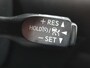 Toyota C-HR 2.0 HYBRID DYNAMIC 184PK ALL SEASON BANDEN NAVI KEYLESS APPLE/ANDROID AD-CRUISE PARKSENSOREN 18"LMV NL-AUTO