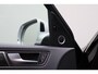 Audi Q5 3.0 TDI SQ5 quattro Pro Line 2014 NAP | B&O | Panoramadak | Memory | Camera | Trekhaak | Cruisecontrol | Navigatie | Bluetooth | PDC | Climate control | Stoelverwarming | Keyless | LED Xenon | Carbon