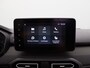 Dacia Sandero ECO-G 100 Expression | Apple Carplay/Android Auto | Airco |