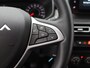 Dacia Sandero ECO-G 100 Expression | Apple Carplay/Android Auto | Airco |