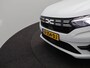 Dacia Sandero ECO-G 100 Expression | Apple Carplay/Android Auto | Airco |
