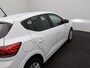 Dacia Sandero ECO-G 100 Expression | Apple Carplay/Android Auto | Airco |