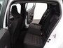 Dacia Sandero ECO-G 100 Expression | Apple Carplay/Android Auto | Airco |