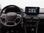 Dacia Sandero ECO-G 100 Expression | Apple Carplay/Android Auto | Airco |