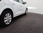 Dacia Sandero ECO-G 100 Expression | Apple Carplay/Android Auto | Airco |