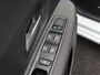 Dacia Sandero ECO-G 100 Expression | Apple Carplay/Android Auto | Airco |