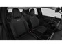 Fiat 600 1.2 Hybrid POP || VAN MOSSEL VIP VOORDEEL || Tot 8 jaar garantie! ||