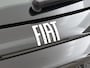 Fiat 600 1.2 Hybrid Pop || VAN MOSSEL VOORRAAD VOORDEEL || Tot 8 jaar garantie! ||