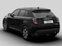 Fiat 600 1.2 Hybrid POP || VAN MOSSEL VIP VOORDEEL || Tot 8 jaar garantie! ||