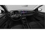 Fiat 600 1.2 Hybrid POP || VAN MOSSEL VIP VOORDEEL || Tot 8 jaar garantie! ||