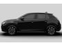 Fiat 600 1.2 Hybrid POP || VAN MOSSEL VIP VOORDEEL || Tot 8 jaar garantie! ||