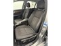 Mercedes-Benz C-klasse C180 Ambition Automaat-Trekhaak-Navigatie-Cr.contr-Clima-Parkeersensoren-Stoelverwarming-Lm16''velgen