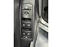 Mercedes-Benz C-klasse C180 Ambition Automaat-Trekhaak-Navigatie-Cr.contr-Clima-Parkeersensoren-Stoelverwarming-Lm16''velgen
