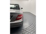 Mercedes-Benz C-klasse C180 Ambition Automaat-Trekhaak-Navigatie-Cr.contr-Clima-Parkeersensoren-Stoelverwarming-Lm16''velgen