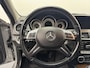 Mercedes-Benz C-klasse C180 Ambition Automaat-Trekhaak-Navigatie-Cr.contr-Clima-Parkeersensoren-Stoelverwarming-Lm16''velgen