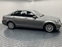 Mercedes-Benz C-klasse C180 Ambition Automaat-Trekhaak-Navigatie-Cr.contr-Clima-Parkeersensoren-Stoelverwarming-Lm16''velgen