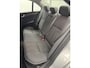 Mercedes-Benz C-klasse C180 Ambition Automaat-Trekhaak-Navigatie-Cr.contr-Clima-Parkeersensoren-Stoelverwarming-Lm16''velgen