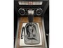 Mercedes-Benz C-klasse C180 Ambition Automaat-Trekhaak-Navigatie-Cr.contr-Clima-Parkeersensoren-Stoelverwarming-Lm16''velgen