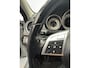 Mercedes-Benz C-klasse C180 Ambition Automaat-Trekhaak-Navigatie-Cr.contr-Clima-Parkeersensoren-Stoelverwarming-Lm16''velgen