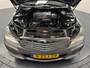 Mercedes-Benz C-klasse C180 Ambition Automaat-Trekhaak-Navigatie-Cr.contr-Clima-Parkeersensoren-Stoelverwarming-Lm16''velgen