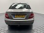 Mercedes-Benz C-klasse C180 Ambition Automaat-Trekhaak-Navigatie-Cr.contr-Clima-Parkeersensoren-Stoelverwarming-Lm16''velgen