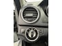 Mercedes-Benz C-klasse C180 Ambition Automaat-Trekhaak-Navigatie-Cr.contr-Clima-Parkeersensoren-Stoelverwarming-Lm16''velgen