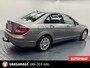 Mercedes-Benz C-klasse C180 Ambition Automaat-Trekhaak-Navigatie-Cr.contr-Clima-Parkeersensoren-Stoelverwarming-Lm16''velgen