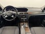 Mercedes-Benz C-klasse C180 Ambition Automaat-Trekhaak-Navigatie-Cr.contr-Clima-Parkeersensoren-Stoelverwarming-Lm16''velgen