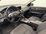 Mercedes-Benz C-klasse C180 Ambition Automaat-Trekhaak-Navigatie-Cr.contr-Clima-Parkeersensoren-Stoelverwarming-Lm16''velgen
