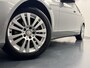 Mercedes-Benz C-klasse C180 Ambition Automaat-Trekhaak-Navigatie-Cr.contr-Clima-Parkeersensoren-Stoelverwarming-Lm16''velgen