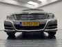 Mercedes-Benz C-klasse C180 Ambition Automaat-Trekhaak-Navigatie-Cr.contr-Clima-Parkeersensoren-Stoelverwarming-Lm16''velgen