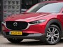 Mazda CX-30 2.0 180PK LUXURY/ LEER/ BOSE/ HEAD-UP/ AFN TREKHAAK/ NL-AUTO EERSTE EIGENAAR