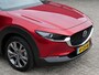 Mazda CX-30 2.0 180PK LUXURY/ LEER/ BOSE/ HEAD-UP/ AFN TREKHAAK/ NL-AUTO EERSTE EIGENAAR