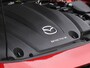 Mazda CX-30 2.0 180PK LUXURY/ LEER/ BOSE/ HEAD-UP/ AFN TREKHAAK/ NL-AUTO EERSTE EIGENAAR