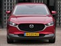 Mazda CX-30 2.0 180PK LUXURY/ LEER/ BOSE/ HEAD-UP/ AFN TREKHAAK/ NL-AUTO EERSTE EIGENAAR